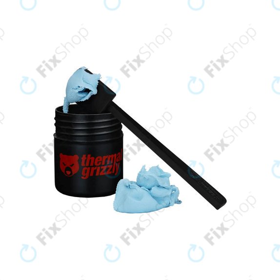 Chit termoconductor 30g, Thermal Grizzly Putty Advance