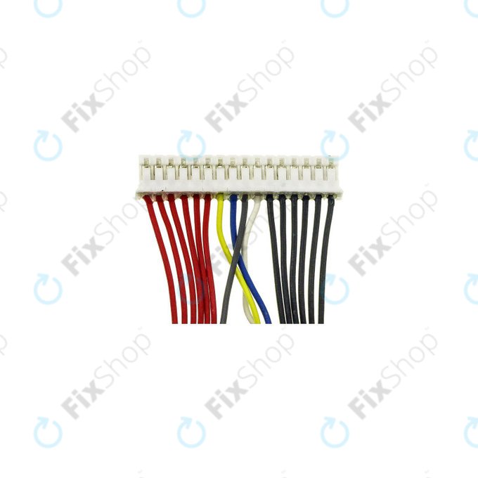 Baterie pentru MSI GT72, MSI WT72, 7500mAh, Li-Ion, 11.1V, BTY-L77, HQ