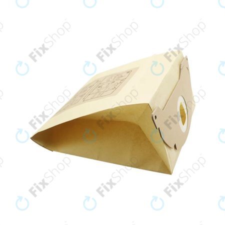 Kärcher SE 5.100, SE 6.100 - Sac de praf