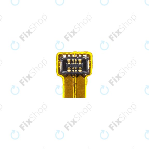 Samsung Galaxy A20 A205F - Baterie EB-BA505ABN 3900mAh HQ