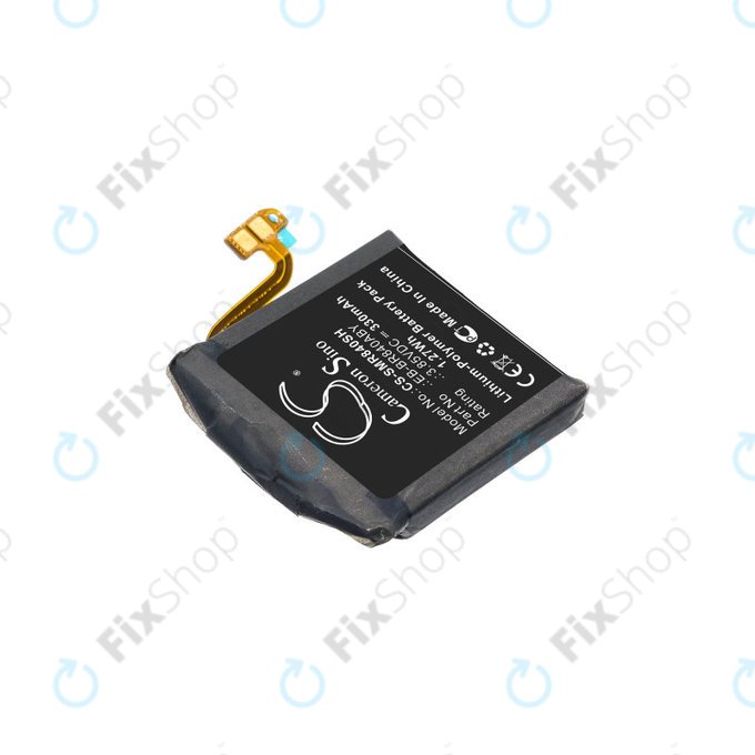 Samsung Galaxy Watch 3 45mm R840, R845 - Baterie EB-BR840ABY 330mAh HQ