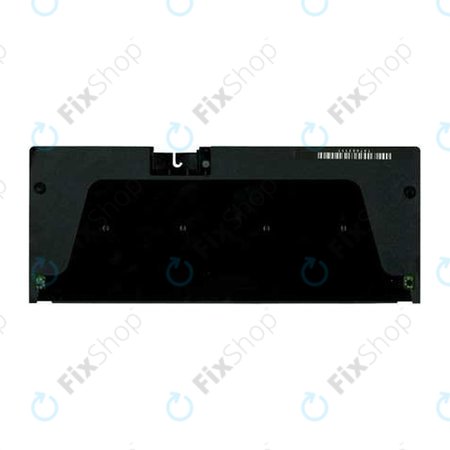 Sony Playstation 4 Slim - Sursă de Alimentare - ADP-160ER