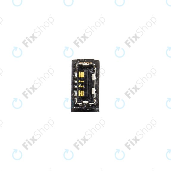 Baterie pentru Apple Watch 1 42 mm, 240mAh, Li-Pol, 3.8 V, A1579, HQ