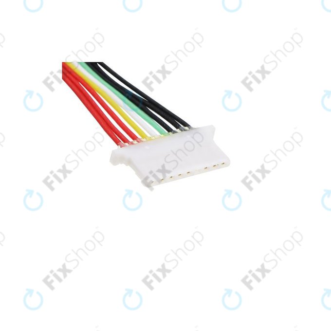 Baterie pentru HP ZBook Firefly 15 G7, G8, EliteBook 855 G7, G8, 850 G7, G8, 4600mAh, Li-Pol, 11.55V, CC03053XL, HQ