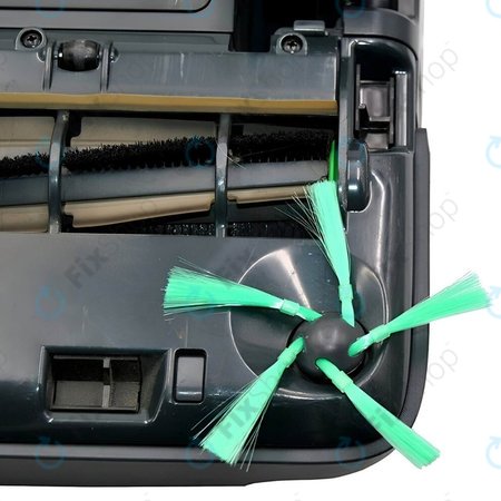 Vorwerk Kobold VR200, VR300 - Perie laterală