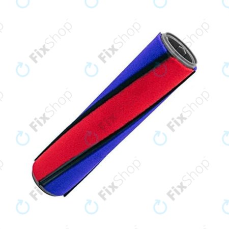 Dyson V-series - Perie principală (rolă moale)