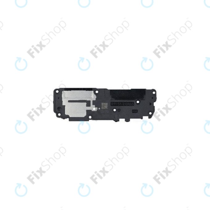 Samsung Galaxy S23 FE S711B - Boxă (Inferioare) - GH96-16237A Genuine Service Pack