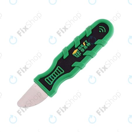 Best - Unelte de dezasamblare metal 3in1