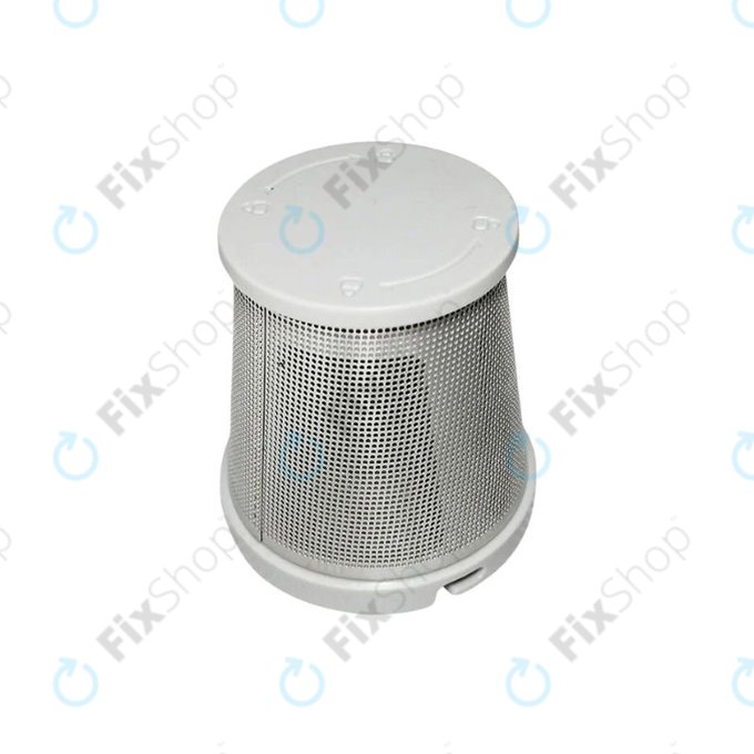 Xiaomi Mi Vacuum Cleaner Mini - Capac Filtru praf (Metal)