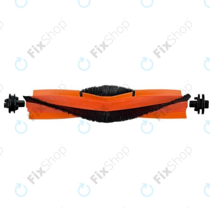 Xiaomi Robot Vacuum X20 Max, X20 Pro - Perie principală