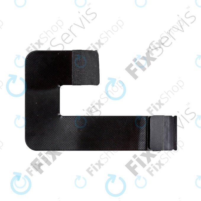 Apple MacBook Pro 13" A1708 (Late 2016 - Mid 2017), A2159 (2019) - Tastatură Cablu Flex