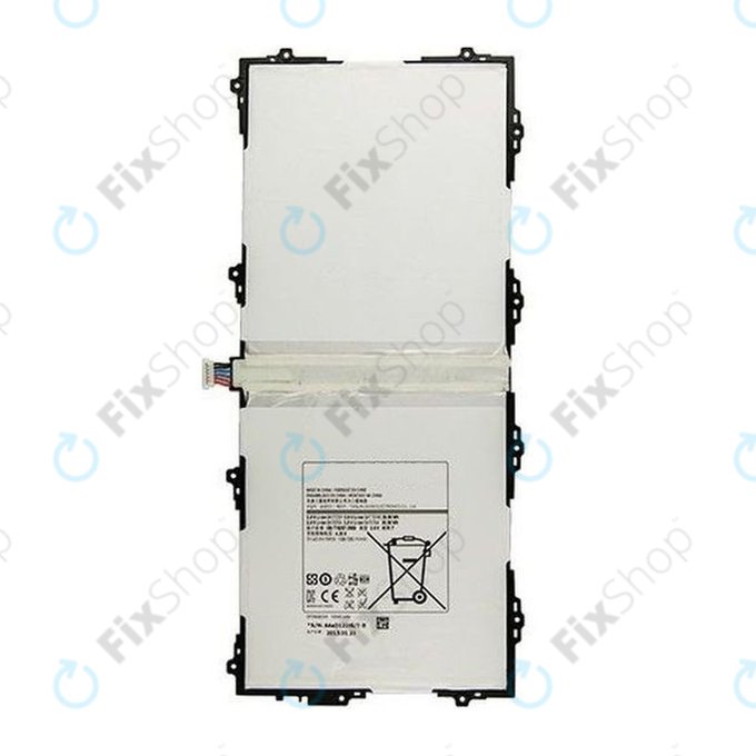 Samsung Galaxy Tab 3 10.1 P5200, P5210 - Baterie SP3081A9H, T4500E, T4500C 6800mAh