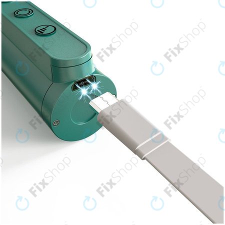 2UUL - Pix de lustruire pentru serviciul de electronice