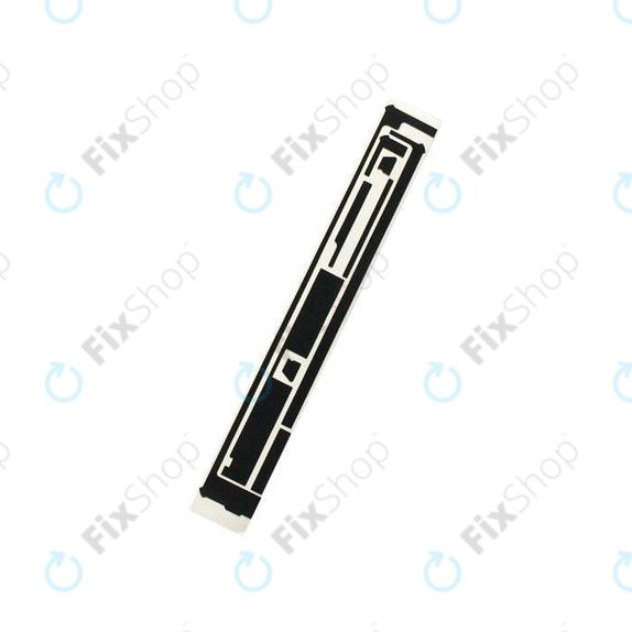Apple iPad 3, iPad 4 - Autocolant sub Suprafaţa Tactilă Adhesive