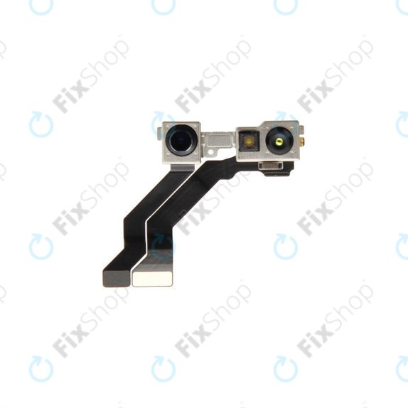 Cameră Frontală pentru iPhone 13 Pro Max | 661-23803 | Genuine Apple