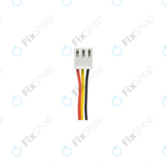 Baterie pentru Harman/Kardon Onyx Studio 4, 3000mAh, Li-Ion, 3.7V, ICR22650, HQ