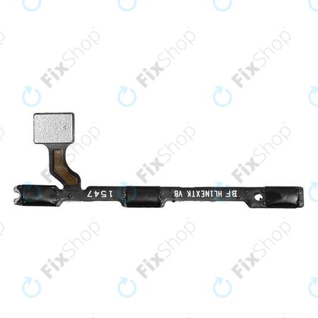 Huawei Mate 8 - Boxă