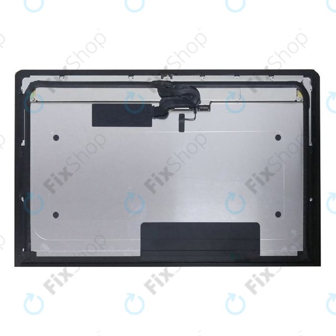 Apple iMac 21.5" A1418 (Mid 2017) - Full HD Ecran LCD + Sticlă Frontală Refurbished