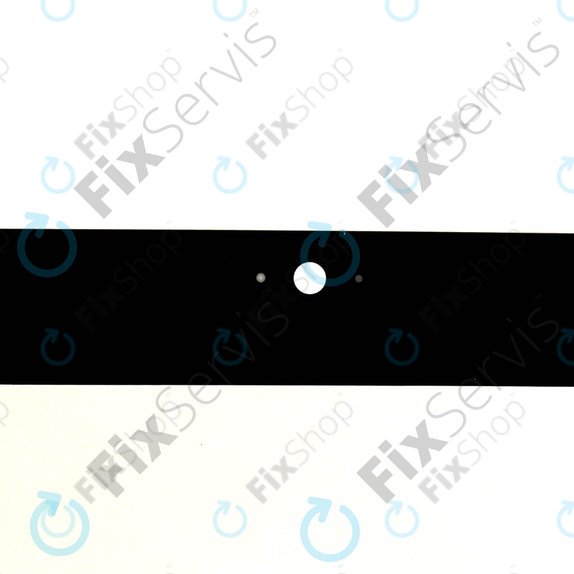 Apple iMac 21.5" A1311 (Late 2009 - Late 2011) - Sticlă Frontală Refurbished