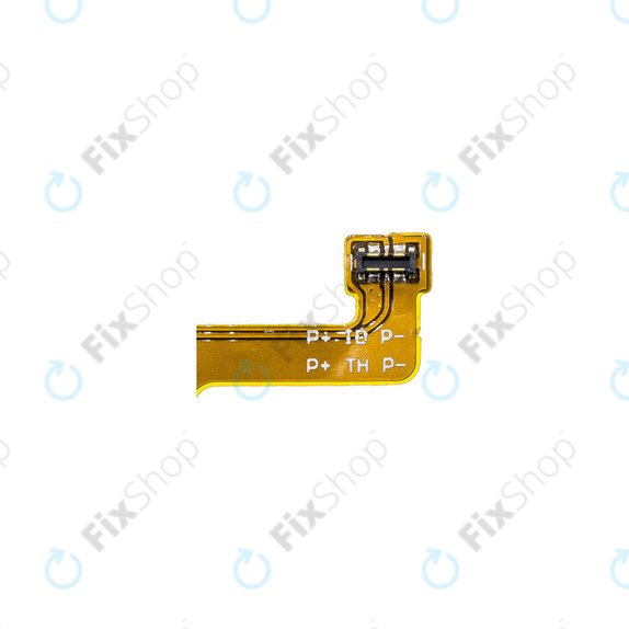 Baterie pentru Nokia 9 PureView, 3250mAh, Li-Pol, 3.85 V, HE354, HQ