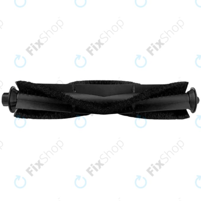 Set de piese de schimb pentru Rowenta X-Plorer S75 (2x Perie principală, 4x Filter, 4x Perie laterală)