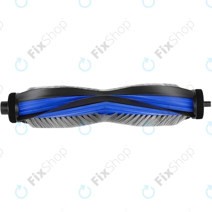 Set de piese de schimb pentru Ecovacs Deebot X11 Pro, X11 (2x Perie principală, 4x Filter, 4x Perie laterală, 4x Mop, 4x Sac de praf)