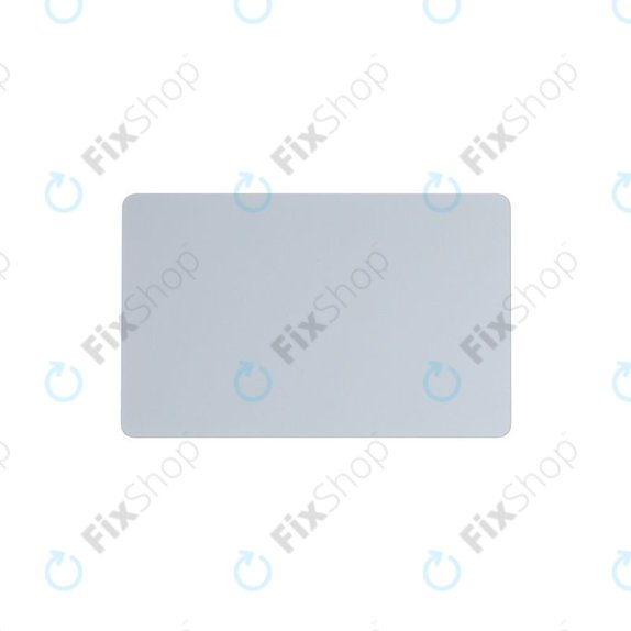Trackpad complet pentru MacBook Air 13", A3240 (2025), Sky Blue, 661-50127, Genuine Apple