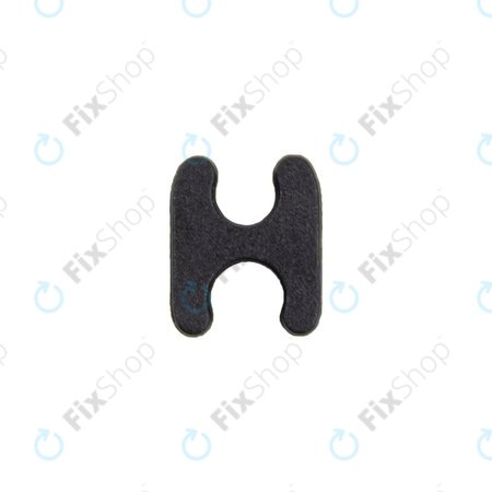 Xiaomi Mi Electric Scooter 1S, 2 M365, Essential, Pro, Pro 2 - Clipsuri pentru Cabluri