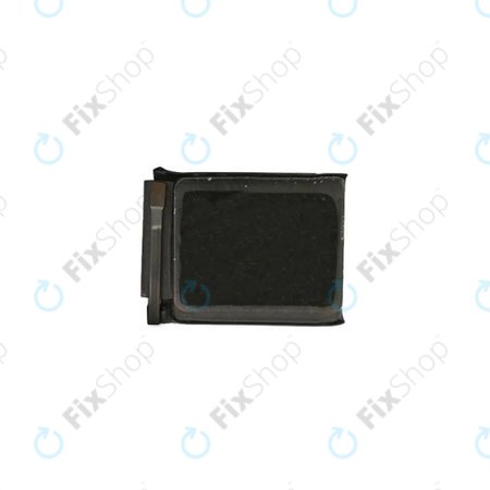 Apple Watch 5, SE 44mm - Baterie 296mAh Refurbished