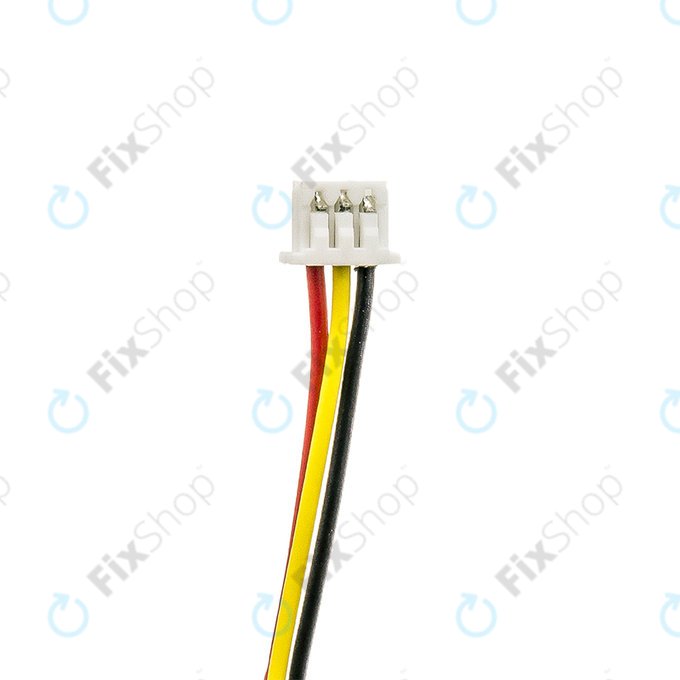 Baterie pentru Autec Air A4, A6, A8, 1200mAh, Li-Pol, 3.7V, BH3V7L, AIRBM3V7L, HQ