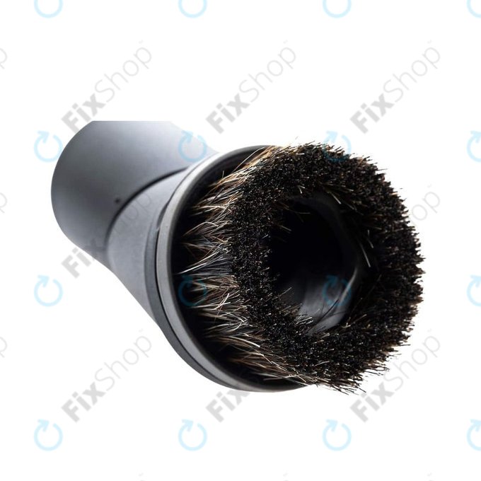 Miele Triflex HX135 - Perie rotativă