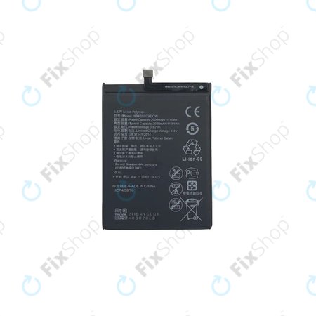Huawei Nova, Y5 (2017), P9 Lite Mini, Y5 (2019), Y6 (2017), Y6 (2019) - Baterie HB405979ECW 3020mAh