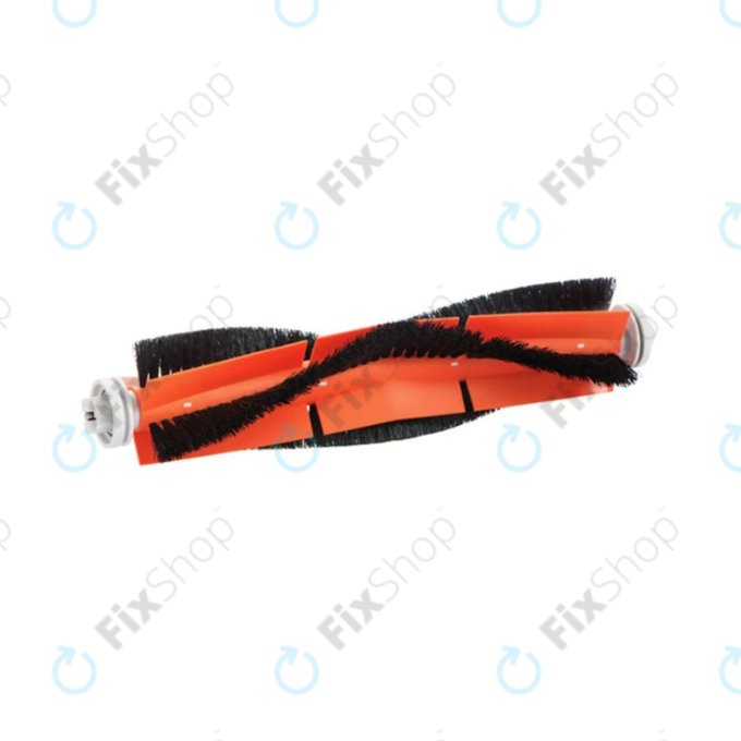 Xiaomi Mi Robot Vacuum Mop 2 Lite, 2 Pro - Perie principală