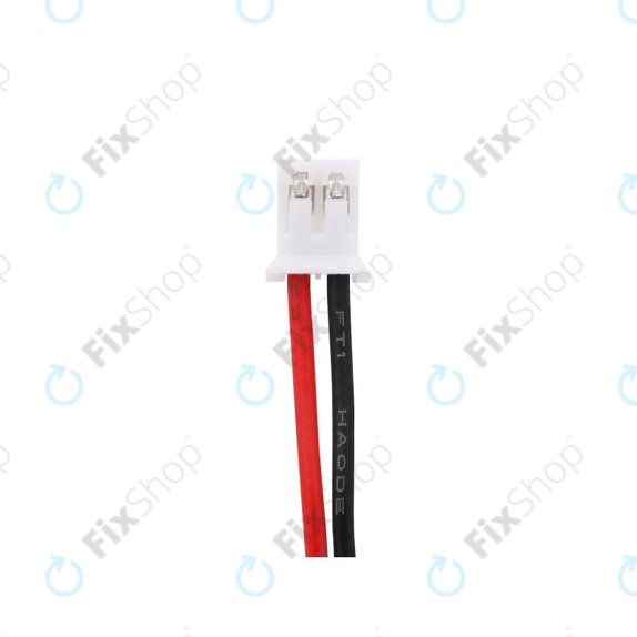 Baterie pentru Technaxx TX-59, TX-59+, 3100mAh, Li-Pol, 3.7V, TE4653, HQ