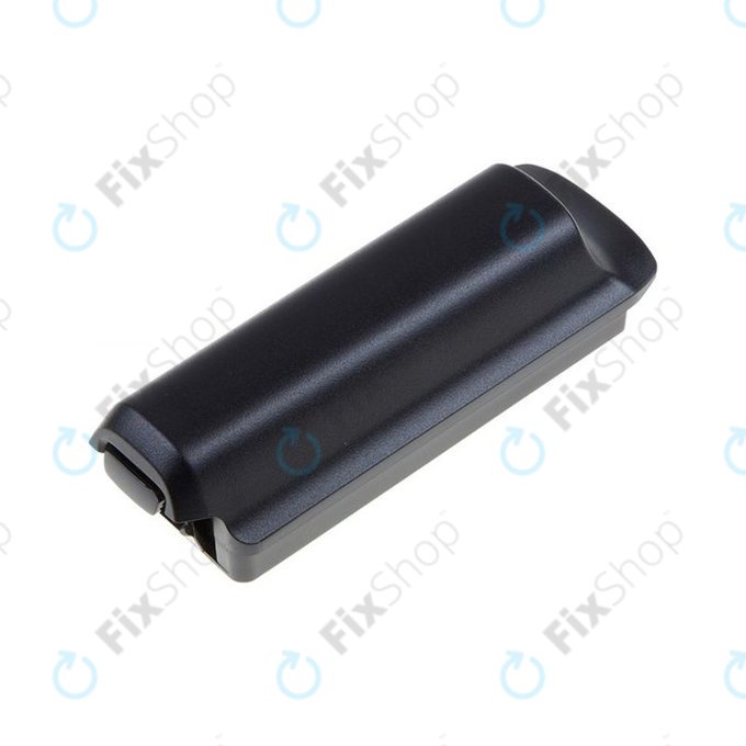Zebra MC2700 - Baterie 3500mAh