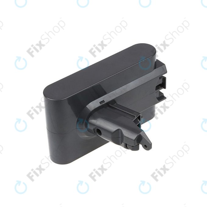 Dyson DC-series, V6 - Baterie 965874-02 Li-Ion 21.6V 2500mAh