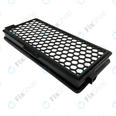 Miele S-series - Filtru HEPA