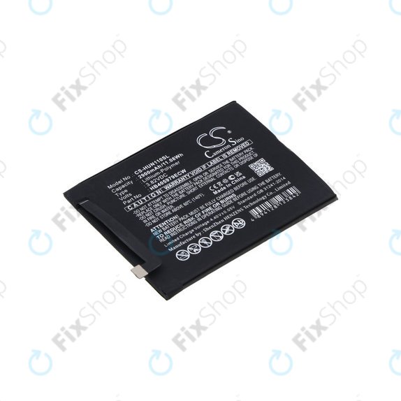 Huawei Honor 7S, Y6 (2019) - Baterie HB405979ECW 2900mAh HQ