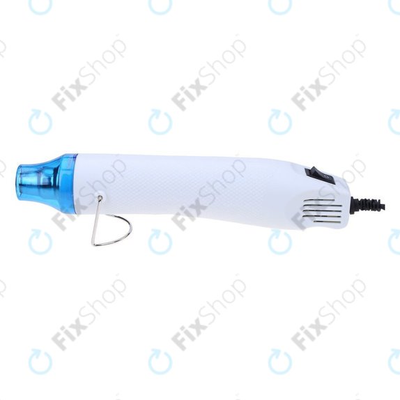 Heat Gun - Pistol Căldură (EU 230V, 300W)
