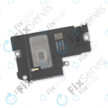 Apple iPhone XS Max - Boxă