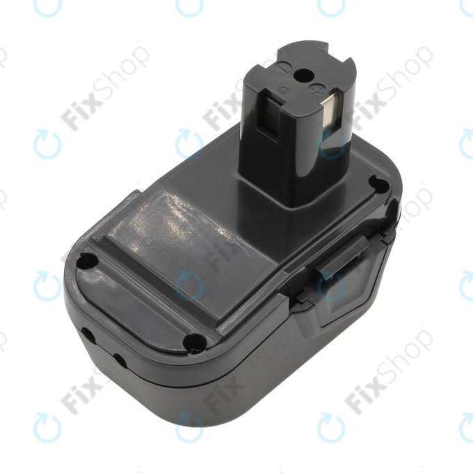 Baterie pentru Einhell BT-CD 14.4 Li, 1500mAh, Li-Ion, 14.4V, BT-CD 14.4 Li, HQ