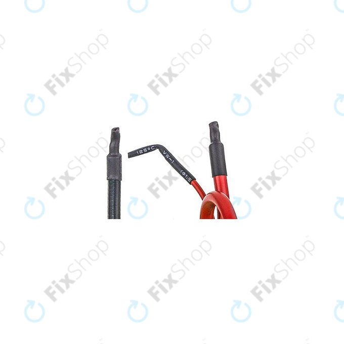 Baterie pentru AEG, Electrolux, 1300mAh, Ni-MH, 12V, 4055132304, HQ