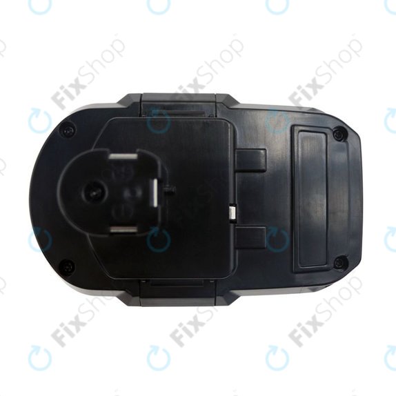 Baterie pentru Ryobi 18V ONE+, 4500mAh, Li-Ion, 18V, RB1820C, RB18L25, RB1840X, RB1850X, RB18L50, HQ
