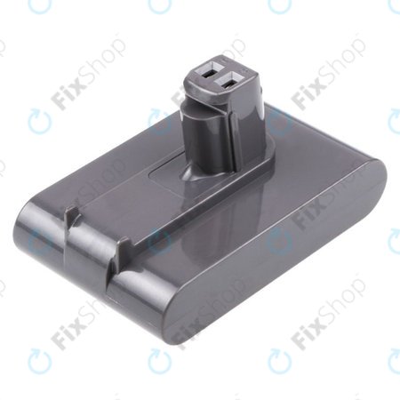 Dyson DC-series - Battery 917083-07 Li-Ion 22.2V 1500mAh HQ