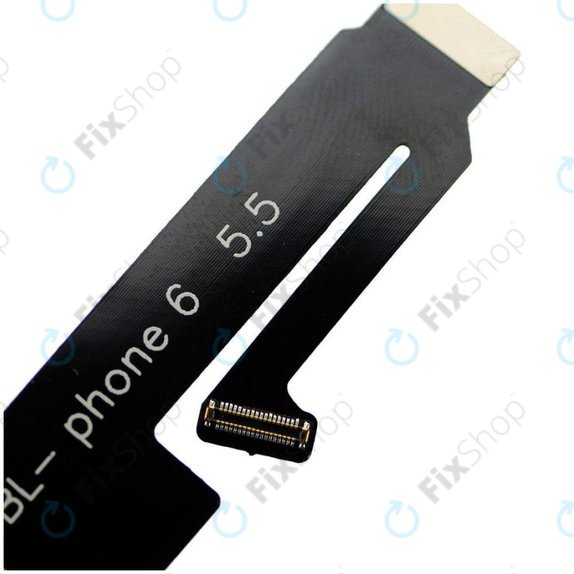 Cablu de testare LCD + ecran tactil pentru iPhone 6 Plus