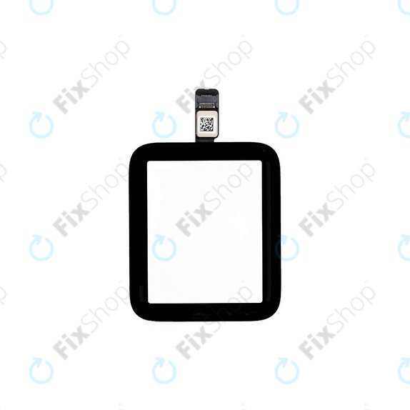 Sticlă Tactilă pentru Apple Watch 3 42mm, GPS și Cellular Version
