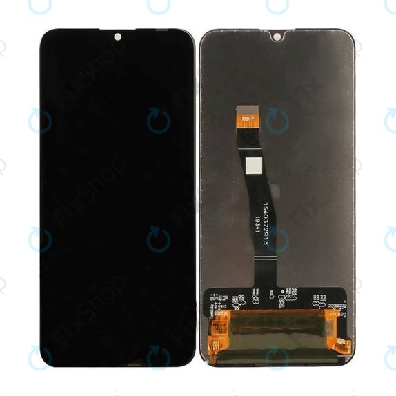 Huawei Honor 20e - Ecran LCD + Sticlă Tactilă TFT