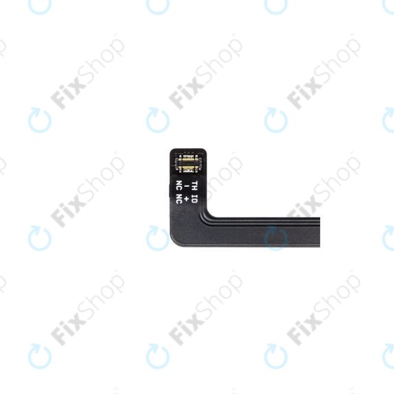 Baterie pentru Samsung Galaxy Tab A7, 6800mAh, Li-Pol, 3.85V, SCUD-WT-N19, HQ