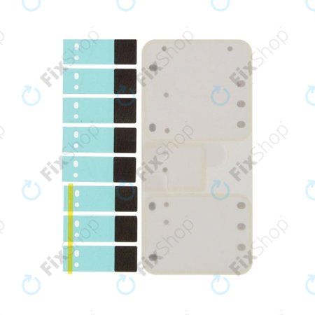 Ansamblu Display Ecran pentru iPad (2025) | WiFi + Cellular | 661-50894 | Genuine Apple