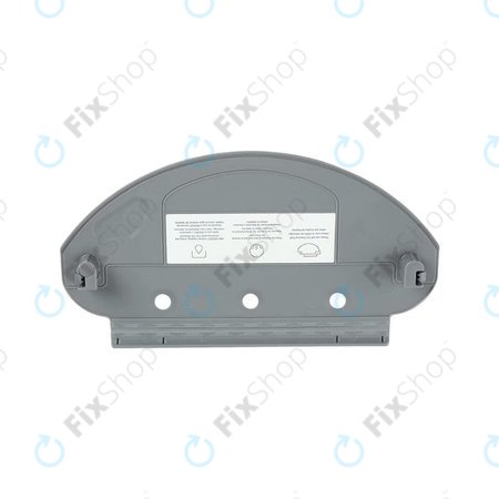 Ecovacs Ozmo 920, 950, Deebot T5 - Suport pentru pânză de mop